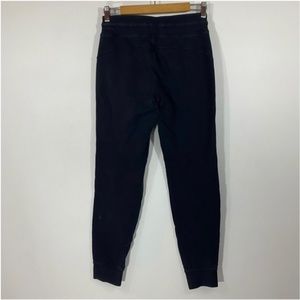 Lululemon Athletica Ready To Fleece Jogger in Graphite Gray